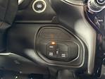 New 2025 Ram 2500 Laramie Crew Cab 4x4 Pickup for sale #RM5177 - photo 17
