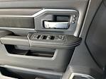 New 2025 Ram 2500 Laramie Crew Cab 4x4 Pickup for sale #RM5177 - photo 18