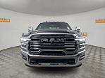New 2025 Ram 2500 Laramie Crew Cab 4x4 Pickup for sale #RM5177 - photo 2