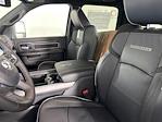 New 2025 Ram 2500 Laramie Crew Cab 4x4 Pickup for sale #RM5177 - photo 21