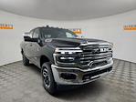 New 2025 Ram 2500 Laramie Crew Cab 4x4 Pickup for sale #RM5177 - photo 3