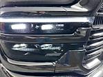 New 2025 Ram 2500 Laramie Crew Cab 4x4 Pickup for sale #RM5177 - photo 4