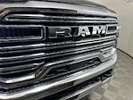 New 2025 Ram 2500 Laramie Crew Cab 4x4 Pickup for sale #RM5177 - photo 5