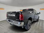New 2025 Ram 2500 Laramie Crew Cab 4x4 Pickup for sale #RM5177 - photo 7