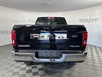 New 2025 Ram 2500 Laramie Crew Cab 4x4 Pickup for sale #RM5177 - photo 8