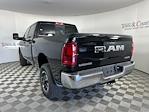 New 2025 Ram 2500 Laramie Crew Cab 4x4 Pickup for sale #RM5177 - photo 9