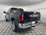 New 2025 Ram 2500 Big Horn Crew Cab 4x4 Pickup for sale #RM5191 - photo 10