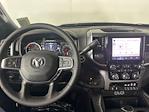 New 2025 Ram 2500 Big Horn Crew Cab 4x4 Pickup for sale #RM5191 - photo 12
