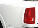 New 2025 Ram 3500 Laramie Crew Cab 4x4 DRW Pickup for sale #RM5193 - photo 10