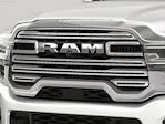 New 2025 Ram 3500 Laramie Crew Cab 4x4 DRW Pickup for sale #RM5193 - photo 12