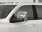New 2025 Ram 3500 Laramie Crew Cab 4x4 DRW Pickup for sale #RM5193 - photo 13