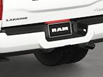 New 2025 Ram 3500 Laramie Crew Cab 4x4 DRW Pickup for sale #RM5193 - photo 14