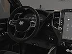 New 2025 Ram 3500 Laramie Crew Cab 4x4 DRW Pickup for sale #RM5193 - photo 15