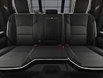 New 2025 Ram 3500 Laramie Crew Cab 4x4 DRW Pickup for sale #RM5193 - photo 16