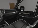 New 2025 Ram 3500 Laramie Crew Cab 4x4 DRW Pickup for sale #RM5193 - photo 18
