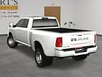 New 2025 Ram 3500 Laramie Crew Cab 4x4 DRW Pickup for sale #RM5193 - photo 3