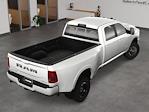New 2025 Ram 3500 Laramie Crew Cab 4x4 DRW Pickup for sale #RM5193 - photo 4