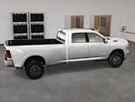 New 2025 Ram 3500 Laramie Crew Cab 4x4 DRW Pickup for sale #RM5193 - photo 5