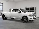 New 2025 Ram 3500 Laramie Crew Cab 4x4 DRW Pickup for sale #RM5193 - photo 6