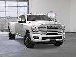 New 2025 Ram 3500 Laramie Crew Cab 4x4 DRW Pickup for sale #RM5193 - photo 7