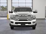 New 2025 Ram 3500 Laramie Crew Cab 4x4 DRW Pickup for sale #RM5193 - photo 8
