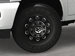 New 2025 Ram 3500 Laramie Crew Cab 4x4 DRW Pickup for sale #RM5193 - photo 9
