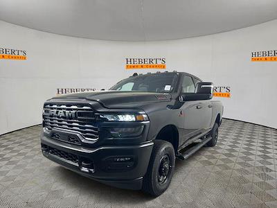 New 2025 Ram 2500 Tradesman Crew Cab 4x4 Pickup for sale #RM5204 - photo 1