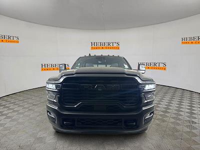 New 2025 Ram 2500 Tradesman Crew Cab 4x4 Pickup for sale #RM5204 - photo 2