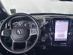 New 2025 Ram 2500 Tradesman Crew Cab 4x4 Pickup for sale #RM5204 - photo 10