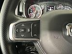 New 2025 Ram 2500 Tradesman Crew Cab 4x4 Pickup for sale #RM5204 - photo 12