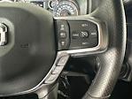 New 2025 Ram 2500 Tradesman Crew Cab 4x4 Pickup for sale #RM5204 - photo 13
