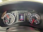New 2025 Ram 2500 Tradesman Crew Cab 4x4 Pickup for sale #RM5204 - photo 14