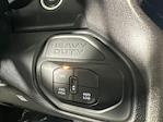 New 2025 Ram 2500 Tradesman Crew Cab 4x4 Pickup for sale #RM5204 - photo 18