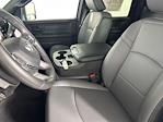 New 2025 Ram 2500 Tradesman Crew Cab 4x4 Pickup for sale #RM5204 - photo 21