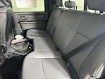 New 2025 Ram 2500 Tradesman Crew Cab 4x4 Pickup for sale #RM5204 - photo 22