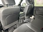 New 2025 Ram 2500 Tradesman Crew Cab 4x4 Pickup for sale #RM5204 - photo 23