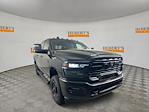 New 2025 Ram 2500 Tradesman Crew Cab 4x4 Pickup for sale #RM5204 - photo 3