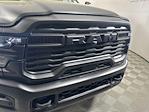 New 2025 Ram 2500 Tradesman Crew Cab 4x4 Pickup for sale #RM5204 - photo 5