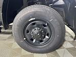 New 2025 Ram 2500 Tradesman Crew Cab 4x4 Pickup for sale #RM5204 - photo 6