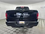 New 2025 Ram 2500 Tradesman Crew Cab 4x4 Pickup for sale #RM5204 - photo 8