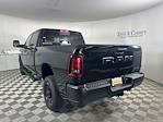 New 2025 Ram 2500 Tradesman Crew Cab 4x4 Pickup for sale #RM5204 - photo 9