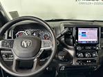 New 2025 Ram 3500 Tradesman Crew Cab 4x4 DRW Pickup for sale #RM5207 - photo 10