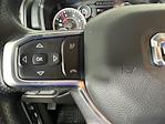 New 2025 Ram 3500 Tradesman Crew Cab 4x4 DRW Pickup for sale #RM5207 - photo 12