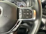 New 2025 Ram 3500 Tradesman Crew Cab 4x4 DRW Pickup for sale #RM5207 - photo 13
