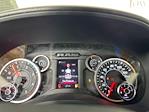 New 2025 Ram 3500 Tradesman Crew Cab 4x4 DRW Pickup for sale #RM5207 - photo 14