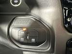 New 2025 Ram 3500 Tradesman Crew Cab 4x4 DRW Pickup for sale #RM5207 - photo 15