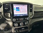 New 2025 Ram 3500 Tradesman Crew Cab 4x4 DRW Pickup for sale #RM5207 - photo 16