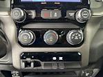 New 2025 Ram 3500 Tradesman Crew Cab 4x4 DRW Pickup for sale #RM5207 - photo 17