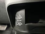 New 2025 Ram 3500 Tradesman Crew Cab 4x4 DRW Pickup for sale #RM5207 - photo 19