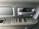 New 2025 Ram 3500 Tradesman Crew Cab 4x4 DRW Pickup for sale #RM5207 - photo 20